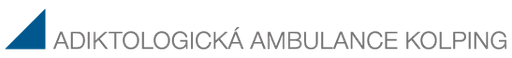 TRUHLÁŘSTVÍ BRYPA logo