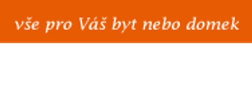 BS SERVIS ŘEVNICE, s.r.o. logo