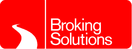 Broking Solutions, a.s. logo