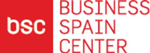 BSC - Business Spain Center, a.s. logo