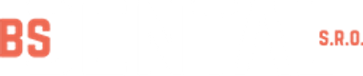B.S.Dental, s.r.o. logo