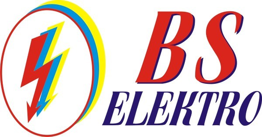 BS Elektro logo