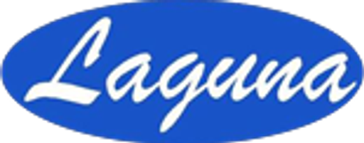 B & S Laguna, s.r.o. logo
