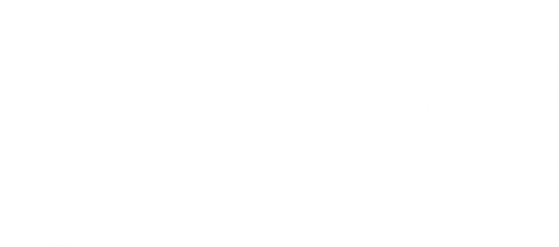 Bohemian Symphony Orchestra Prague (BSOP) logo