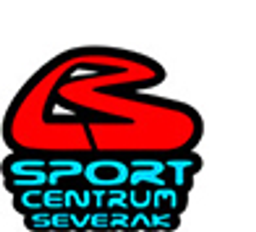 B-sport centrum Hrabětice logo