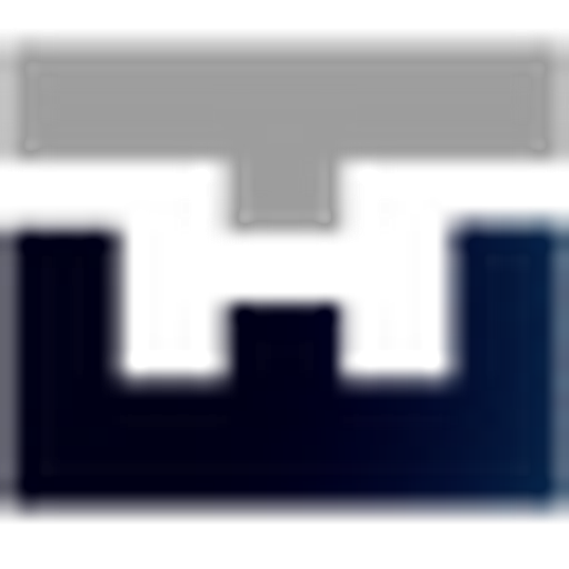 BSP Technology s.r.o. logo