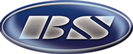 Ubytovna BS - Reality servis logo