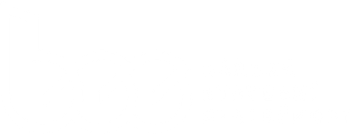 bss BÁŇSKÁ STAVEBNÍ SPOLEČNOST, s.r.o. logo