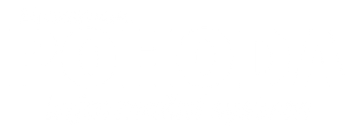 BSSHOP logo