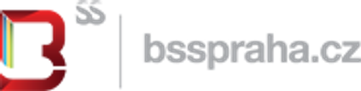 BSS Praha, s.r.o. logo
