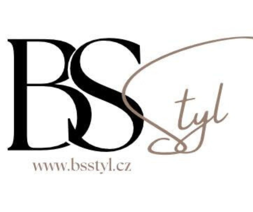 Bsstyl.cz logo