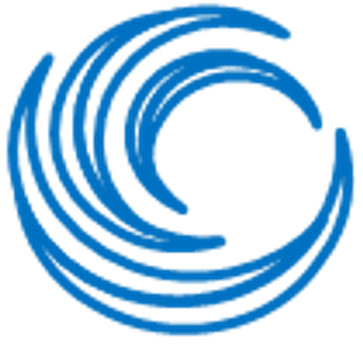 BUILD-STEEL-WOOD-LOGISTIC s.r.o. logo