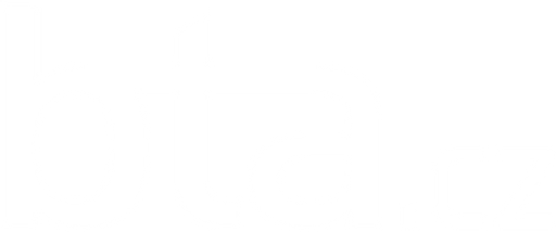 Bohemia Trade Agency logo