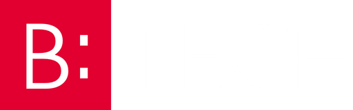 B:TECH, a.s. logo