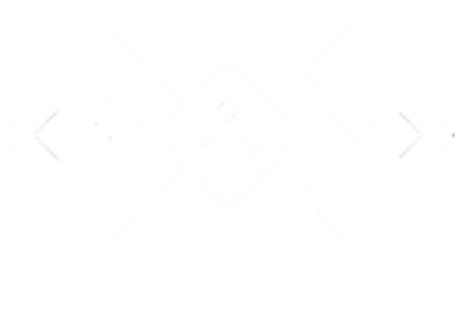 btl-shop.cz logo