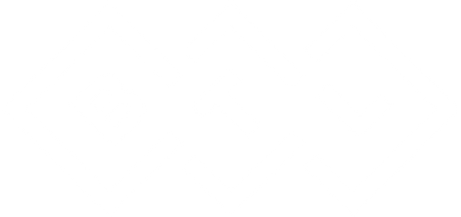 BTL Aesthetics logo