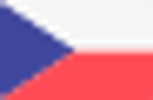 Autolakovna BTTO logo