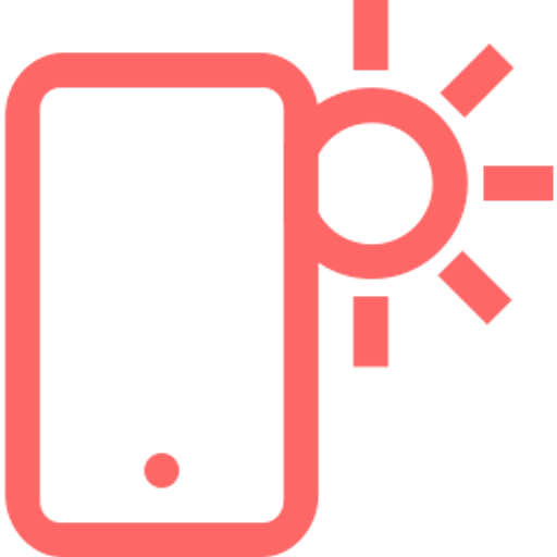 Mertik - servis logo