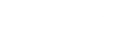 Bubelíny Barber Shop logo
