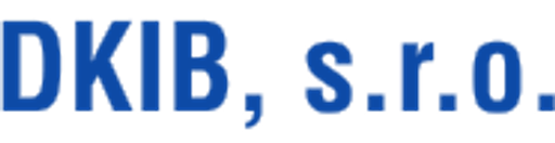 Daňový poradce ev. č. 0468 Ing. Ladislav Bubniak logo