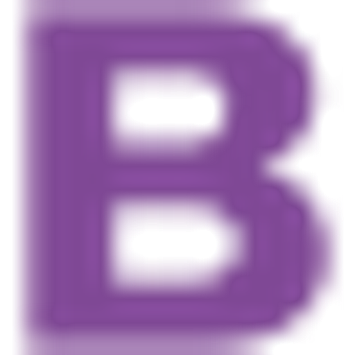 BUBO trans, s.r.o. logo