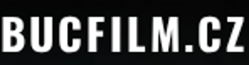 BULL FILM, spol. s r.o. logo