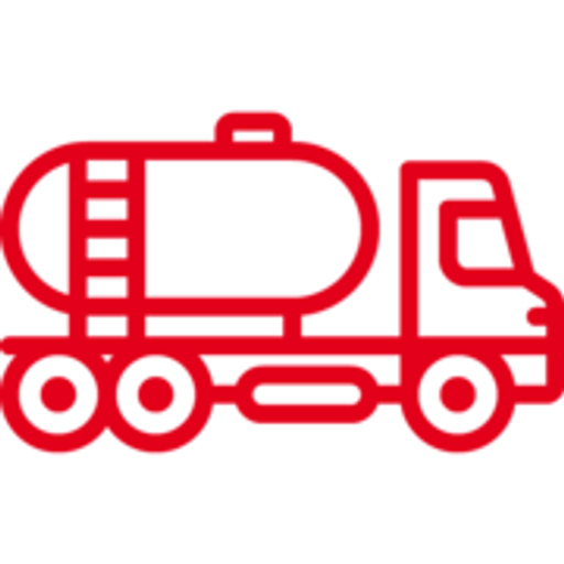 Buchen Ekoservis, s.r.o. logo