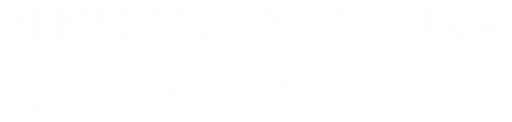 Mikroregion Buchlov logo