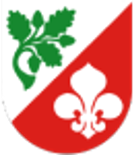 Buchlovice logo