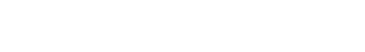 BUDA-MONT, spol. s r.o. logo