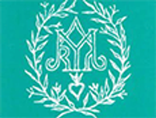 Budčeves - obecní úřad logo