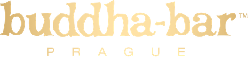 Buddha-Bar Prague logo
