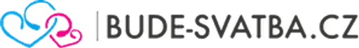 Bude-svatba.cz logo