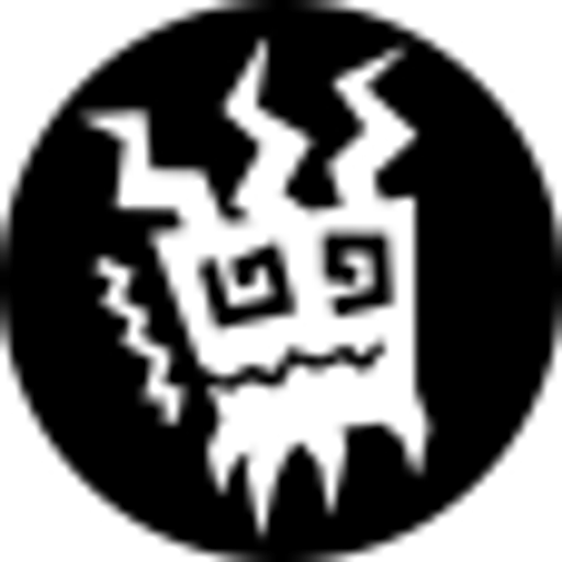 BUDFITTER logo