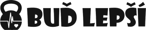 Budlepsi.cz logo