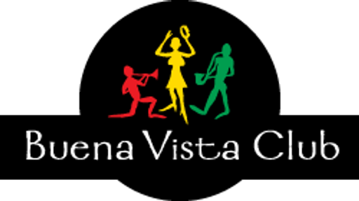Buena Vista Club logo