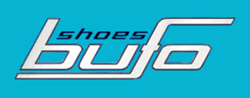 Bufo Zlín logo