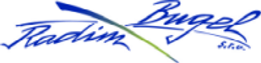 Bugel Radim, s.r.o. logo