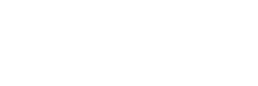 BuggyRent logo