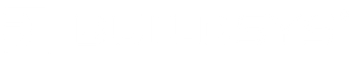 BUILDSYS, a.s. logo