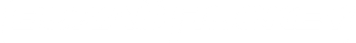 BUKACHOCKEY logo