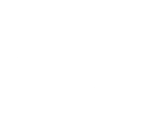 Restaurace Buket logo
