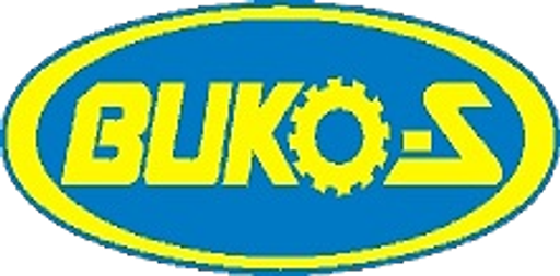 BUKO - S, spol. s r.o. logo