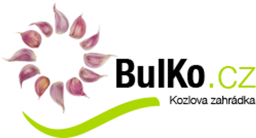 BulKo, s.r.o. logo