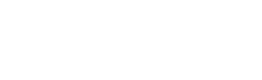 Bumerang - výroba zastřešení bazénů s.r.o. logo