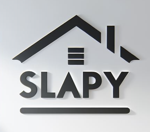 Wellness Bungalov Slapy logo