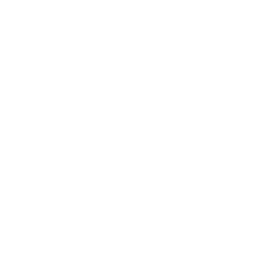 Bunkr Drnov logo