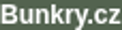 FortBOOKS logo