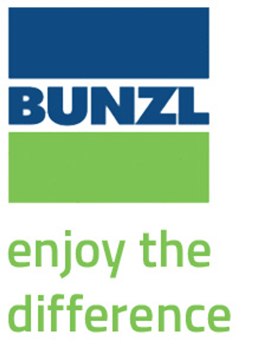 Bunzl CS, s.r.o. logo