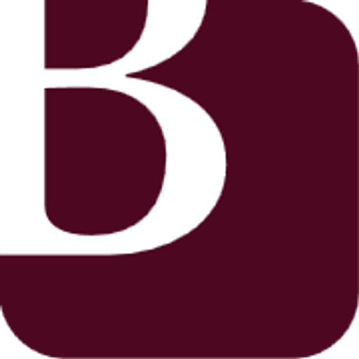 Burda Auction logo